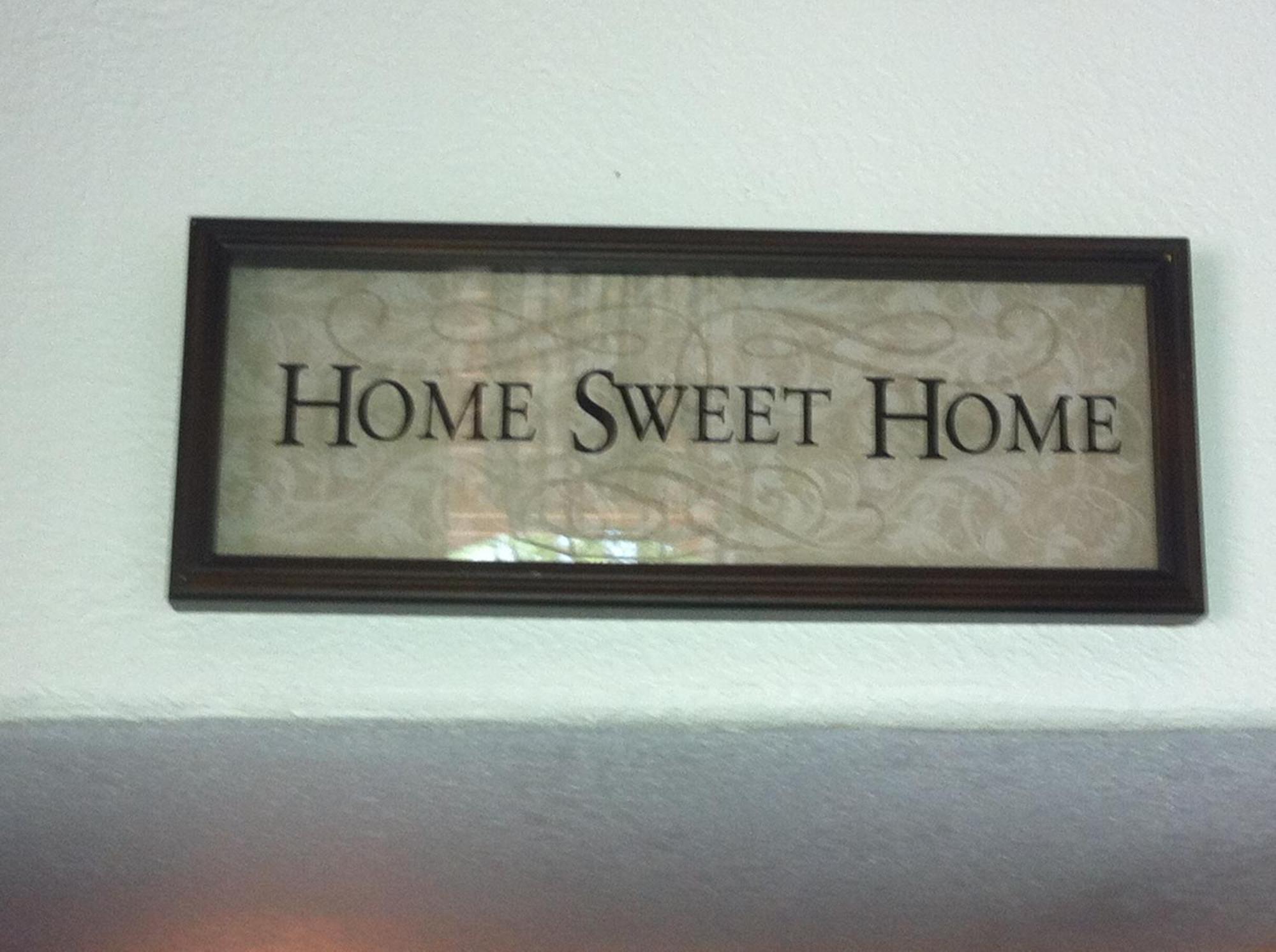 Bed and breakfast Repos&manna Downtown
